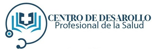 Campus CDPSalud